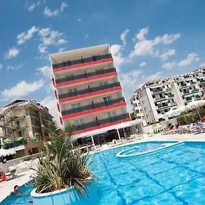 baia-del-mar-lido-di-jesolo-30016.hotelslidodijesolo.com/